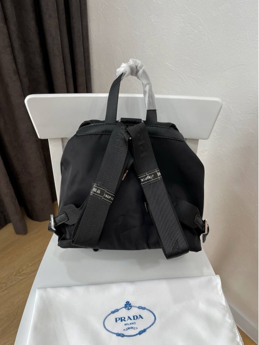 Рюкзак Prada Premium 