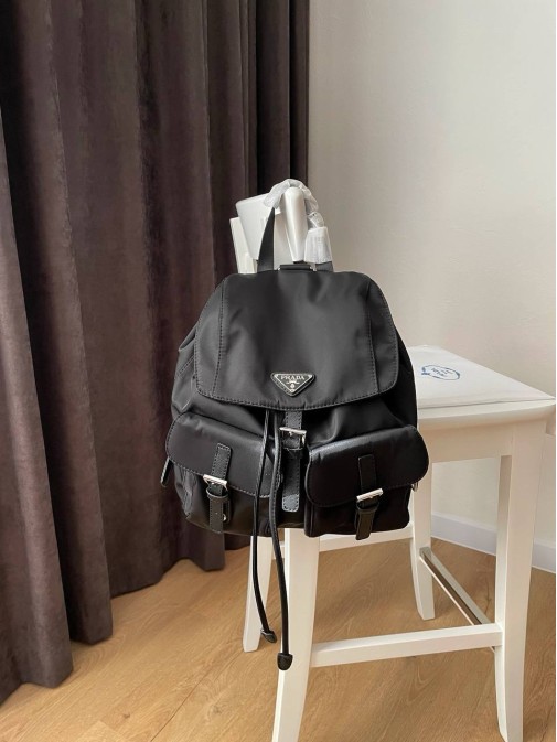 Рюкзак Prada Premium 