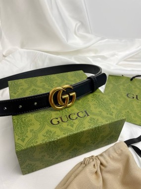 Ремінь  Gucci 