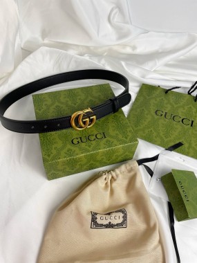 Ремінь  Gucci 