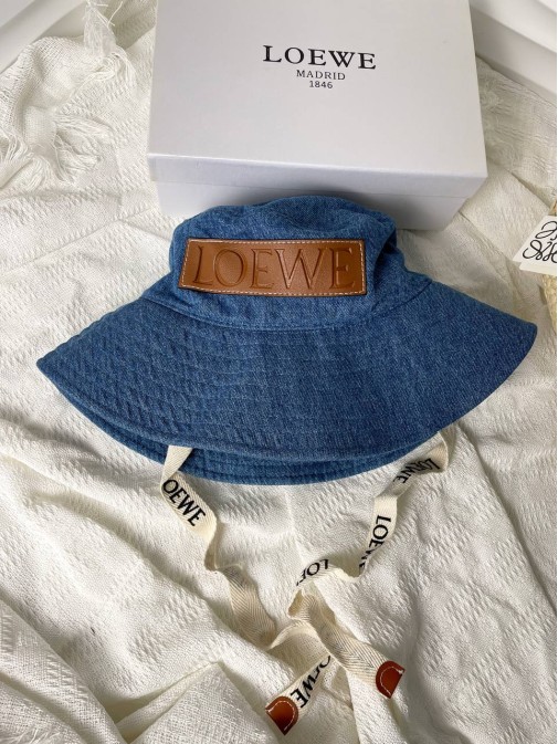 Панама Loewe
