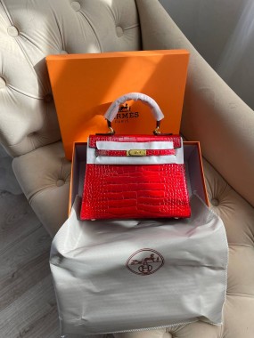 Hermes Premium