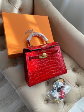 Hermes Premium