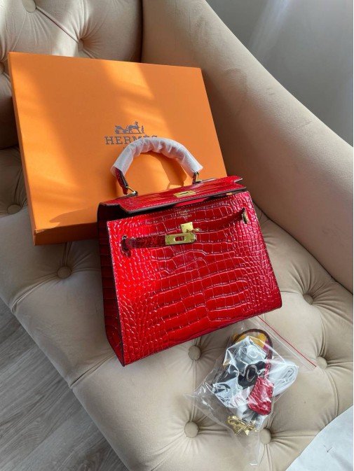 Hermes Premium
