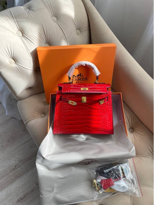 Hermes Premium