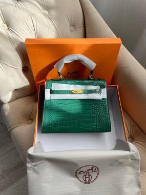 Hermes Premium 