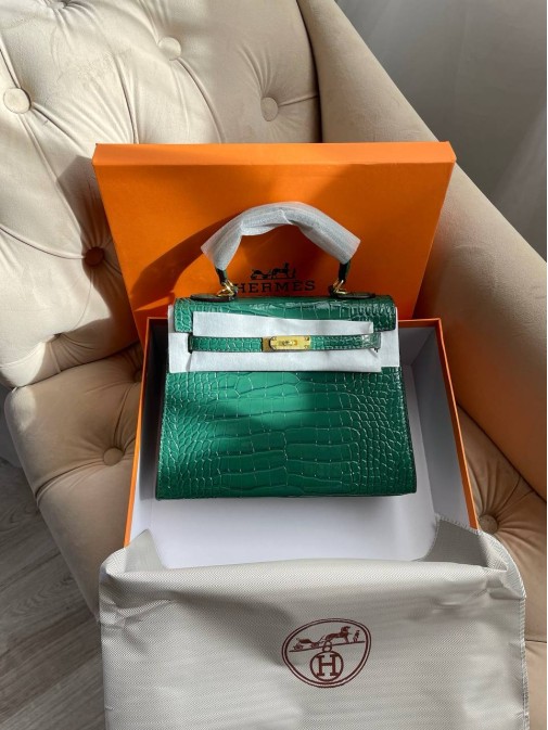 Hermes Premium 