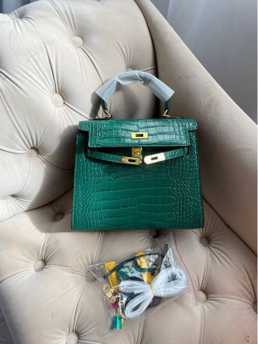 Hermes Premium 