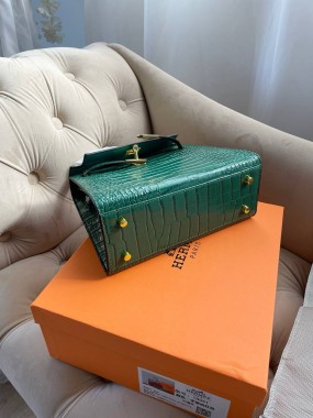 Hermes Premium 