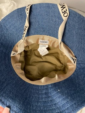 Панама Loewe