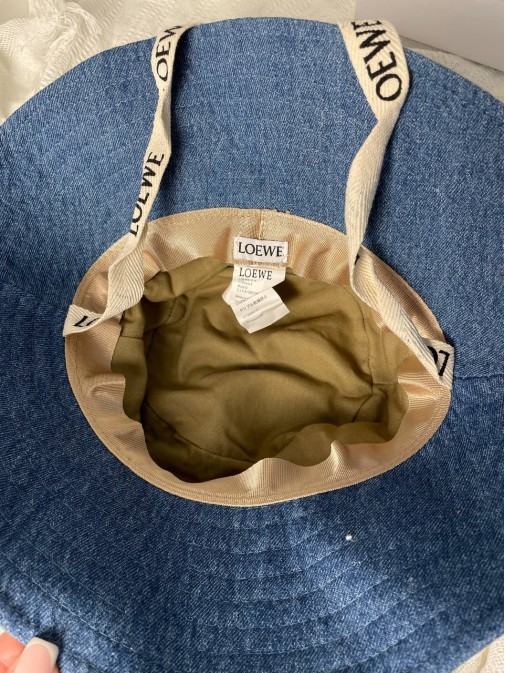 Панама Loewe