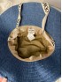 Панама Loewe