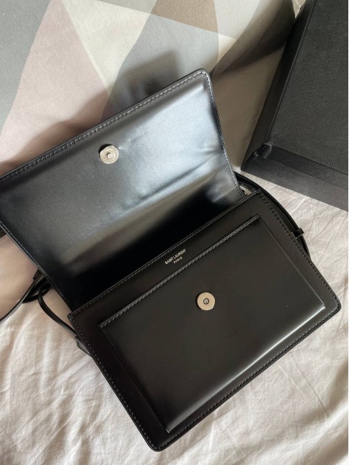 Ysl Premium