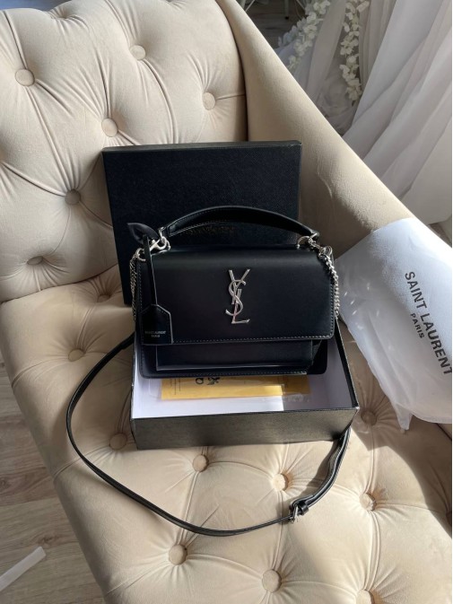 Ysl Premium