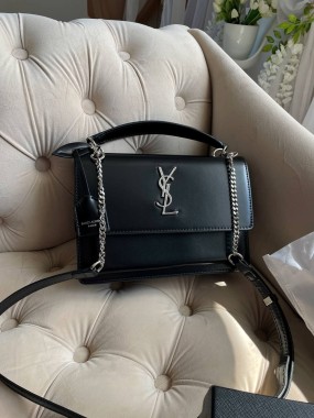 Ysl Premium