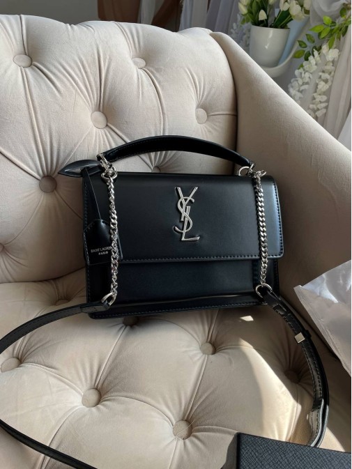 Ysl Premium