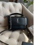 Ysl Premium