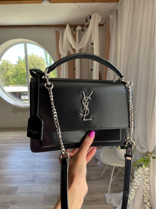 Ysl Premium