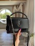 Ysl Premium