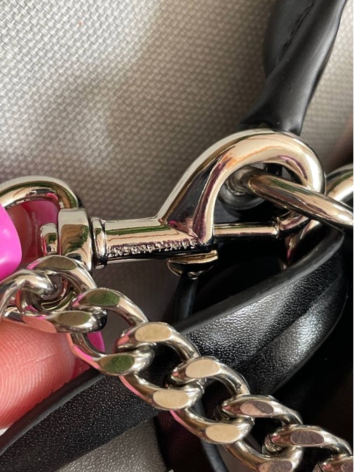Ysl Premium