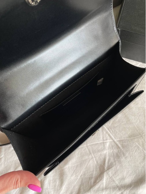 Ysl Premium
