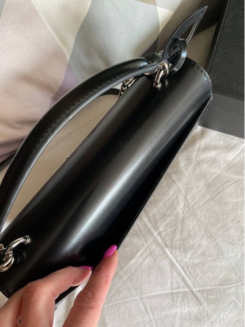Ysl Premium