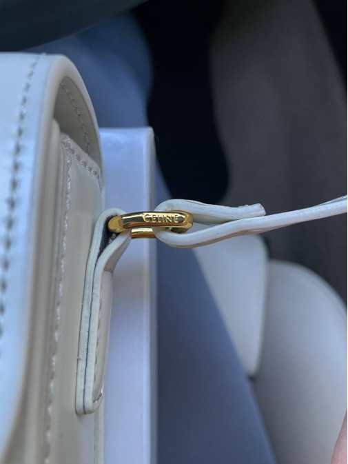 Celine Premium