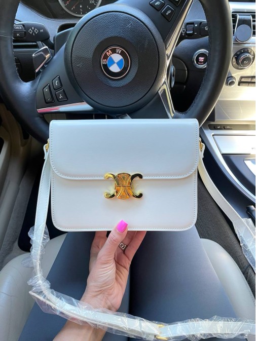 Celine Premium