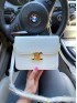 Celine Premium