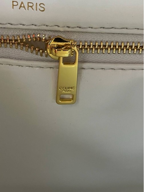 Celine Premium
