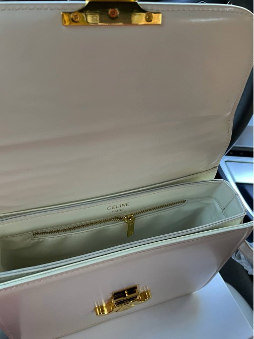 Celine Premium