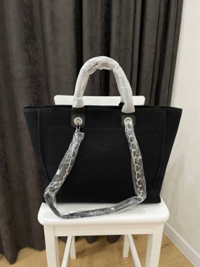 Chanel Premium 49/30