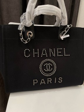 Chanel Premium 