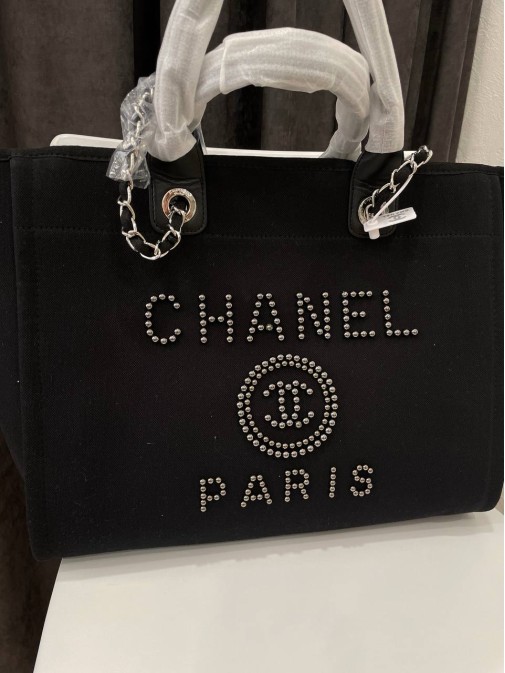 Chanel Premium 