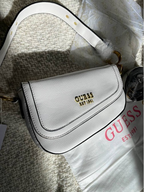 Guess