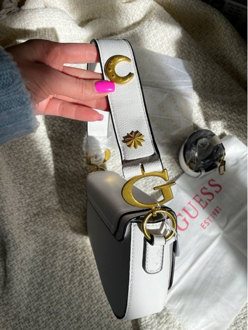 Guess