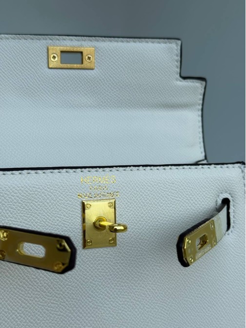 Hermes   Premium 20/15