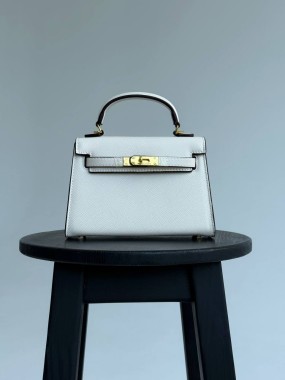 Hermes   Premium 20/15