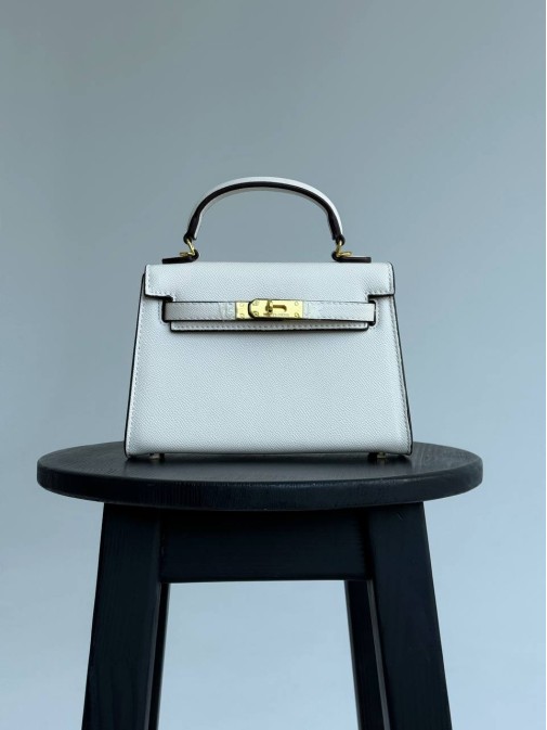 Hermes   Premium 20/15