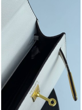 Hermes Kelly 20