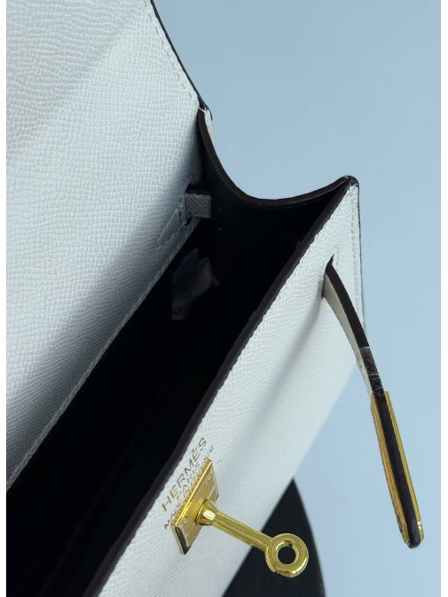 Hermes   Premium 20/15
