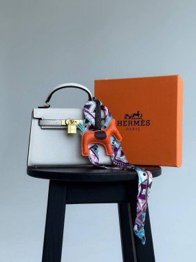 Hermes   Premium 20/15