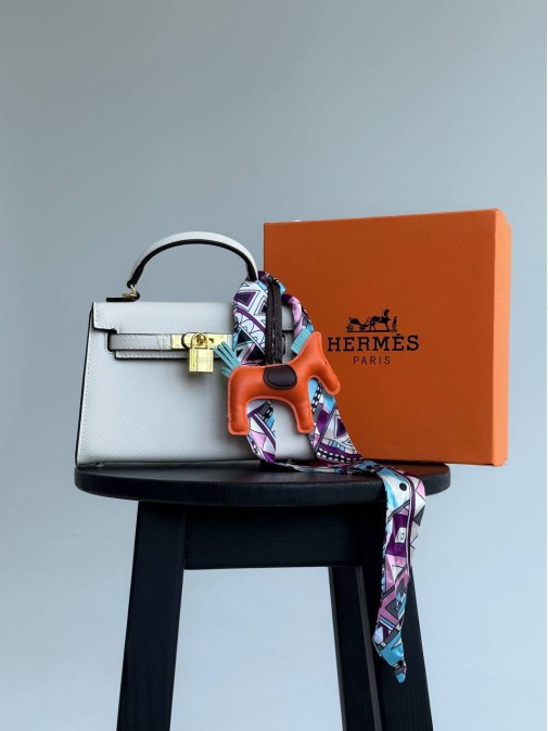 Hermes   Premium 20/15