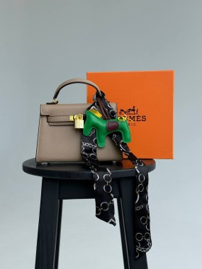Hermes   Premium 20/15 