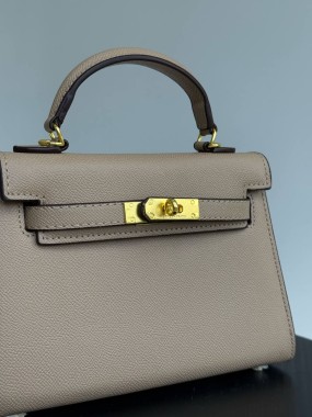 Hermes   Premium 20/15 