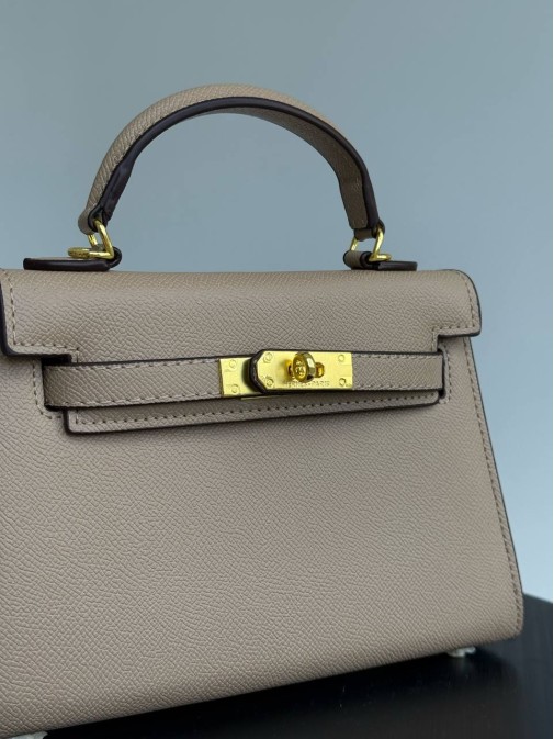 Hermes   Premium 20/15 