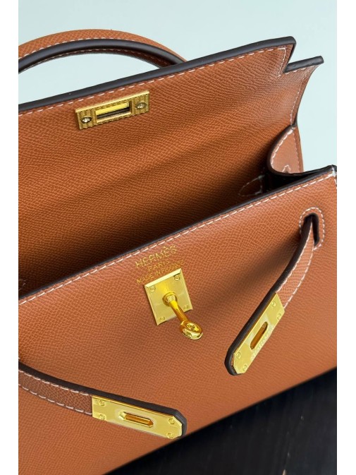 Hermes   Premium 20/15 