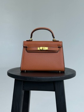 Hermes   Premium 20/15 