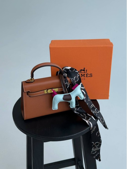 Hermes   Premium 20/15 