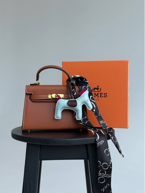 Hermes   Premium 20/15 
